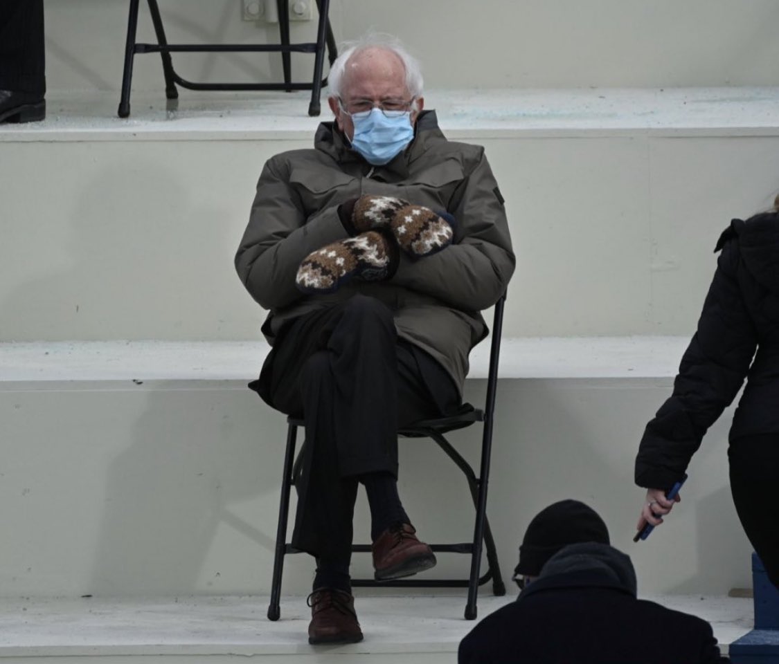 mariusniemet05's tweet image. Moi qui attend la fin du create-react-app et du npm install

#ReactLife