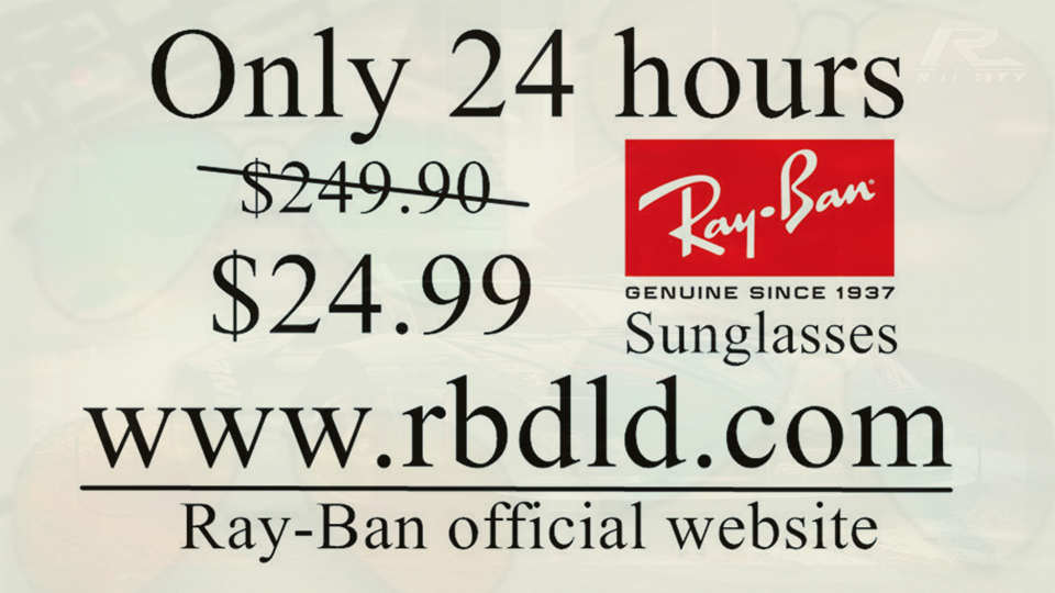 New year promotion 

Hurry up!
<a href="/bekkydiamond/">Bekkydiamond</a> <a href="/4YardsMore/">4 Yards More</a> <a href="/GreenKeepersInc/">Green Keepers Inc.</a> <a href="/AbbyMa5/">Abby Ma</a> <a href="/nghia19993/">Kailucky</a> <a href="/Chan55465381/">Patrick</a> <a href="/MarkGoodHabit/">markhabit</a> @TranPhuc1994 <a href="/thetruebowser/">Doug Bowser</a> <a href="/RezaIzad/">Reza Izad</a>