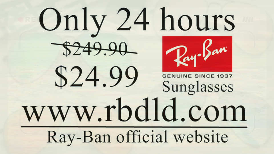 New year promotion 

Hurry up!
<a href="/GolfLink/">GolfLink</a> @Kasia77K <a href="/noordinaryco/">Robin La Pere</a> <a href="/AudacitytobeYou/">Audacity to be You</a> <a href="/almahmoudhasan/">Budd</a> @THEPXGGUY <a href="/GolfBoards/">GolfBoard</a> <a href="/hshdkdk/">cute</a> <a href="/fairmontscotsdl/">Fairmont Scottsdale Princess</a> <a href="/Naturenetic/">Naturenetics</a>