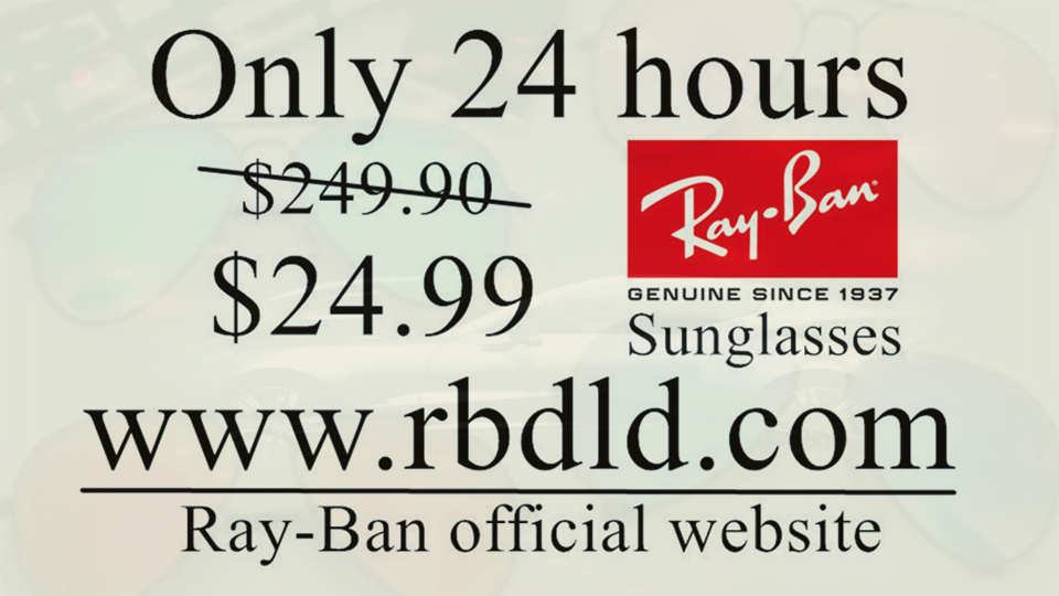 New year promotion 

Hurry up!
<a href="/MissBirdieBlog/">⚜️REAL WONDER(GOLF)WOMAN⚜️</a> <a href="/streamsong/">Streamsong</a> @tushirocks16 <a href="/goPlayEighteen/">goPlayEighteen ⛳️</a> @BigBallsGolf_ @_freefollow829 <a href="/joshroseca/">Josh Rose</a> @benwalton_gd @JordoSchneider <a href="/Osckar_ng/">OSCK∆R NÚÑEZ</a>