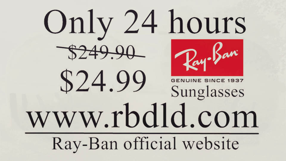 New year promotion 

Hurry up!
<a href="/RandyPeitsch/">Randy Peitsch</a> <a href="/GravesGolf/">Graves Golf</a> <a href="/state_golf/">State Apparel</a> <a href="/golfbirdieus/">GolfBirdie, USA</a> <a href="/MyGolfConnect/">MyGolfConnections</a> <a href="/IceCubePutter/">Ice Cube Putter</a> <a href="/golflogbook/">Golf House logbook</a> <a href="/A1GOLFGB/">A1 GOLF</a> <a href="/Ambulance_music/">Monique</a> <a href="/OffMadisonAve/">offmadisonave</a>