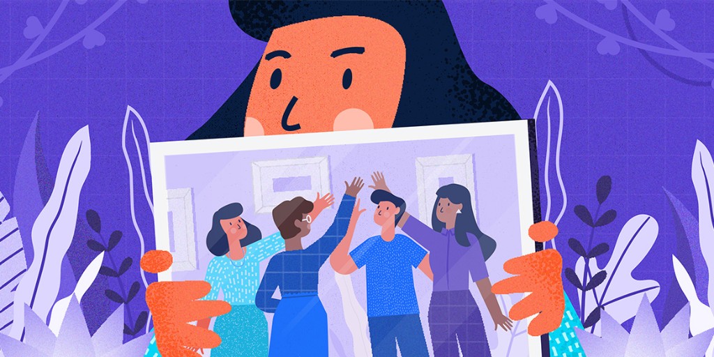 Atlassian tweet media