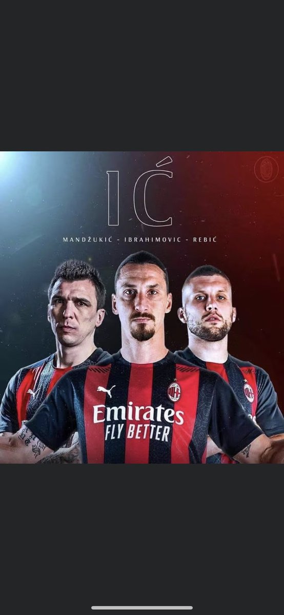 Robertino_RK (@krobertino) on Twitter photo 