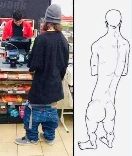CauseWereGuys's tweet photo. It all makes sense now https://t.co/jvuDwDTF0F