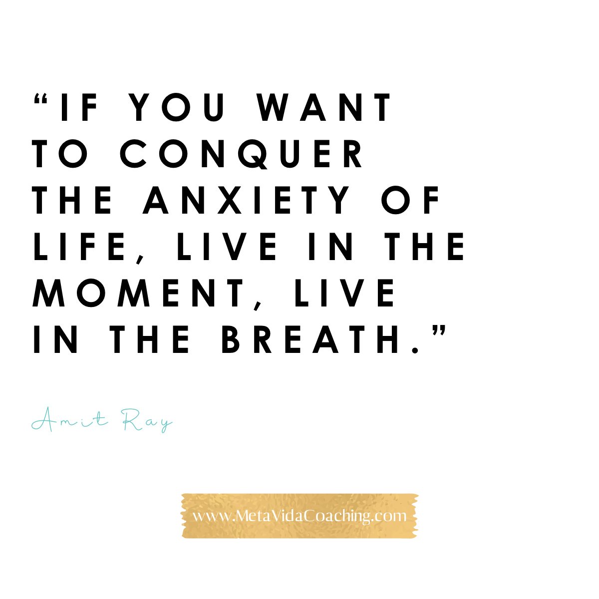 Meta_LifeCoach's tweet photo. #ConquerAnxiety #Liveinthemoment #breath https://t.co/FQJ7sP51r3