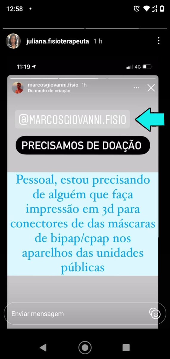 GiovanadeLucca's tweet image. rt pra ganhar alcance por favooooor #nortepelonorte  #SOSAMAZONAS #SOSAM galerinha de tecnologia se alguém conhecer! 🙏🏽