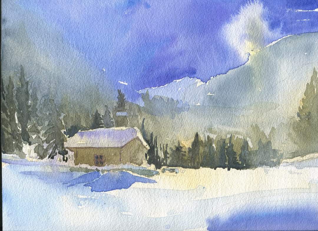 Crashed Creativity Studio tweet media