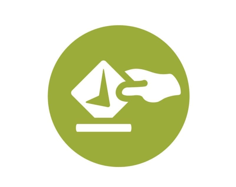 FindBiometrics's tweet photo. How does @iiDENTIFii see #biometric technology helping secure #elections around the world?
#biometrics #ElectionBiometrics #FaceBiometrics #FingerprintBiometrics #fraud #BiometricVoting
https://t.co/mm1q8BHFg4 https://t.co/6UzzZ3bVrz