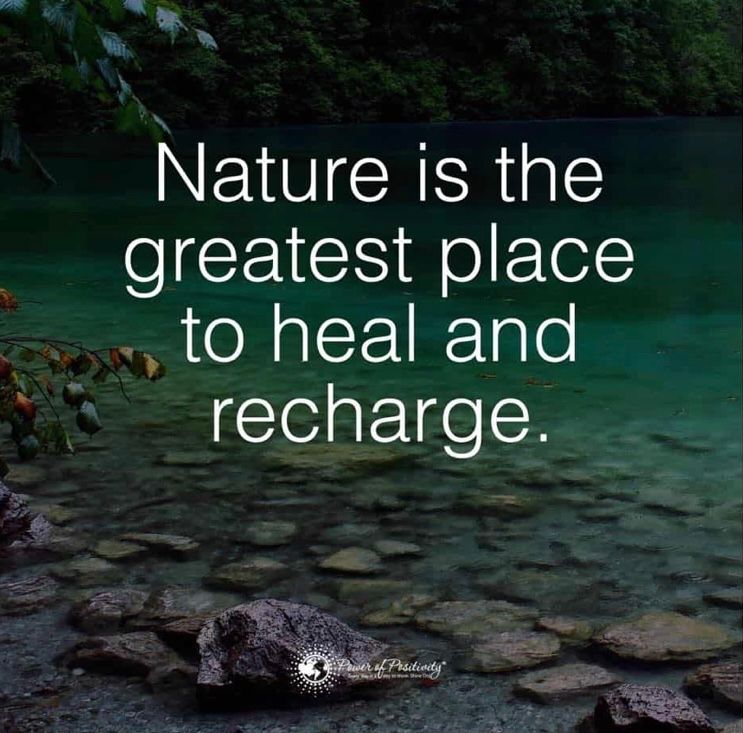 CampMilagro2's tweet photo. You have to take care of yourself to be able to take care of others #recharge #heal @campmilagro https://t.co/A0yo1FlwR9