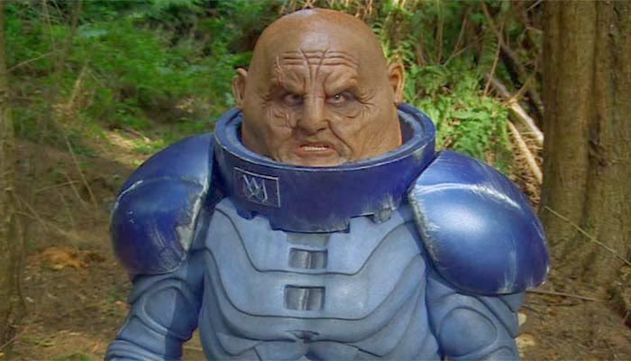 Sean Dyche is fucking Brexit incarnate #LIVBUR