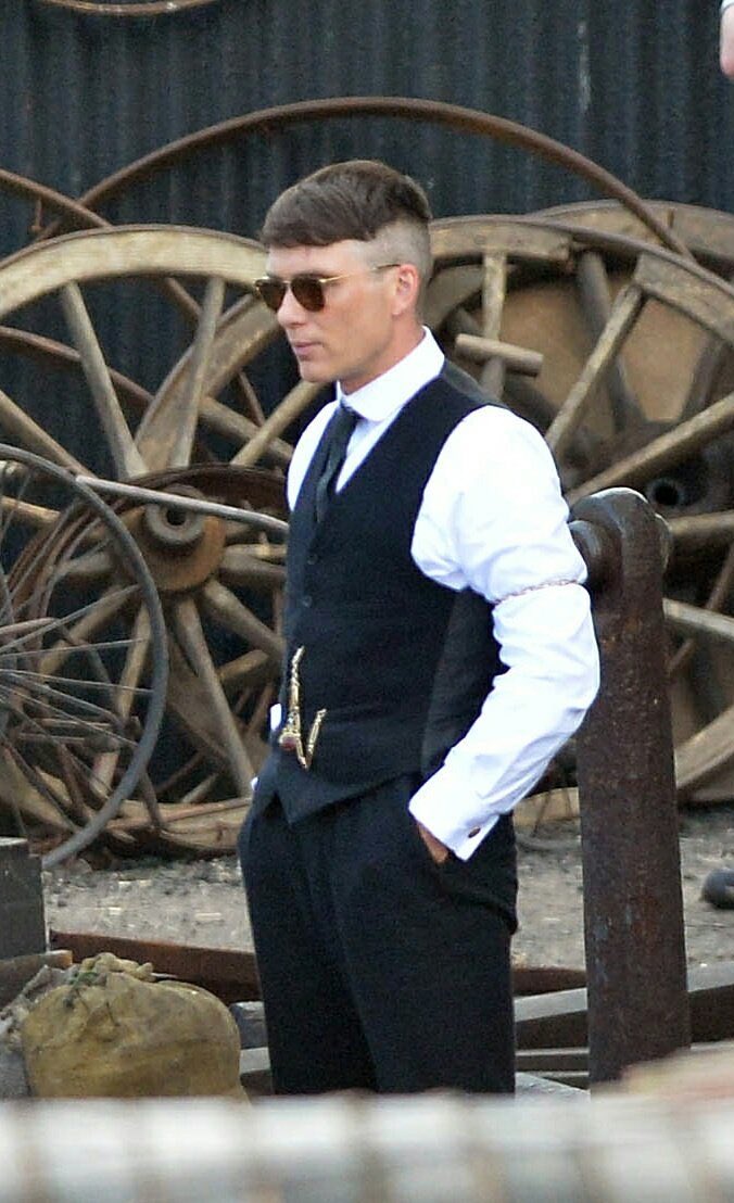 has anyone gotten over these pictures? cause i, for one, fucking HAVEN'T