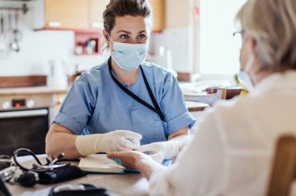 What is an in-home Clinical Trial RN? Read our latest blog to learn: bit.ly/3oapLfX #GoGoGIFTED #NursesRock