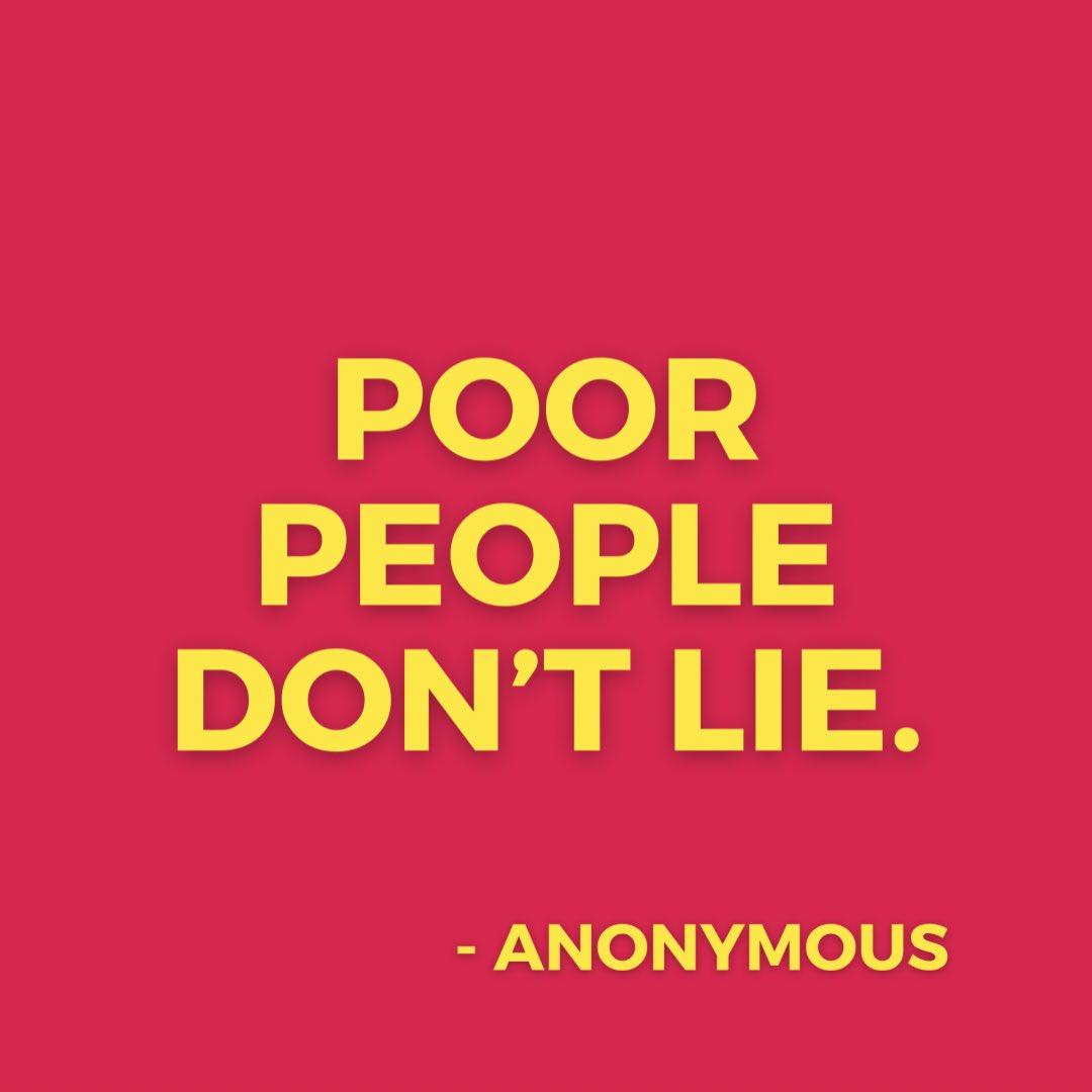 TheRealUTSCI's tweet image. some wise words from the lord chicken 🐓