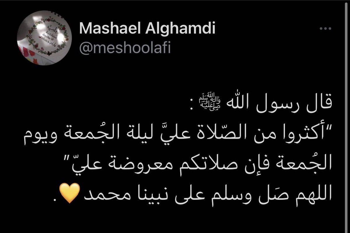gh_mbs's tweet photo. https://t.co/4zNO64SwvD