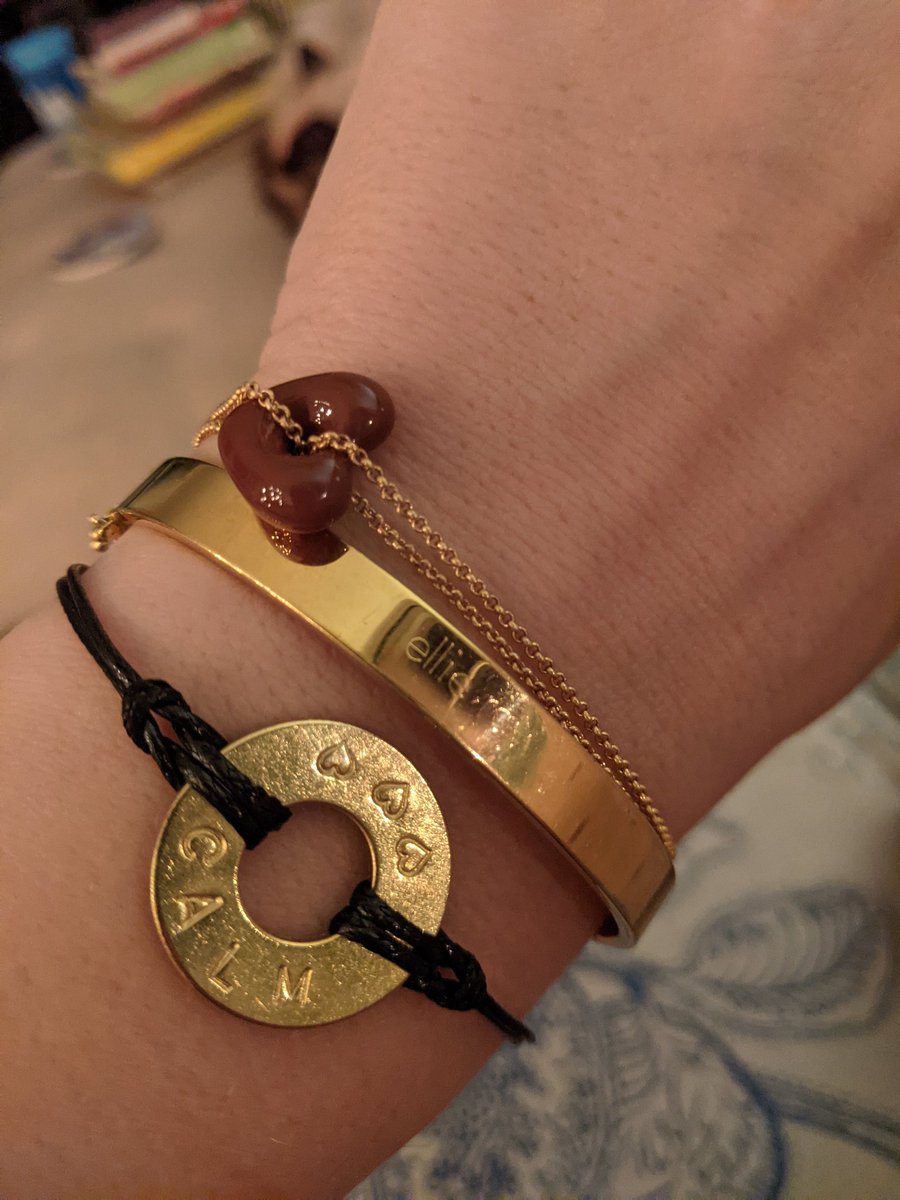 juliem_coach's tweet photo. CALM @myintent #makerkit #oneword @BasecampNE https://t.co/pMeLAKIQnu