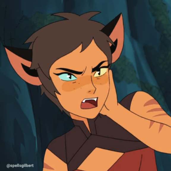 Bel ꕤ TOH SPOILERSSSS tweet media