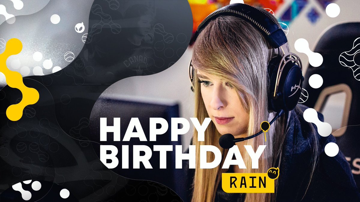 That's a tough thing to ask while keeping Digi recognizable as our logo. A lot of the challenges that we deal with now come from treating Digi as a character AND our logo at the same time. Keeping it recognizable while staying as neutral and inclusive as possible.