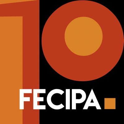 FECIPA tweet media