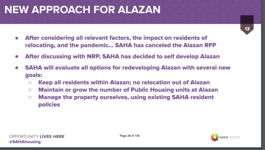 Gus Bova 🗒️ tweet media