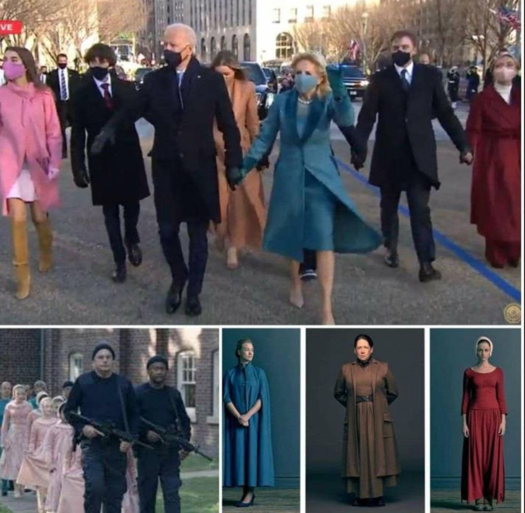 im_1453's tweet photo. Planlar önce filmlerde, çizgi filmlerde gösterilir. Sonra gerçekte uygulanır. https://t.co/ILXV1QYLQN