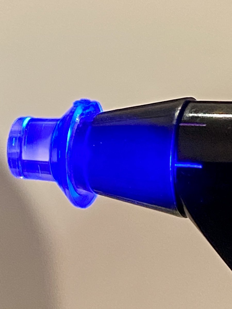 Specsofken's tweet image. The second person was getting foggy vision two weeks after cataract removal and her eye pressure was 50 mmHg so she was sent to A&amp;amp;E...
#eyehealth #eyes #eyecare
#optometrist #optician
#eyecareprofessional
#independentoptician 
#Londonoptician #London
#Kensington