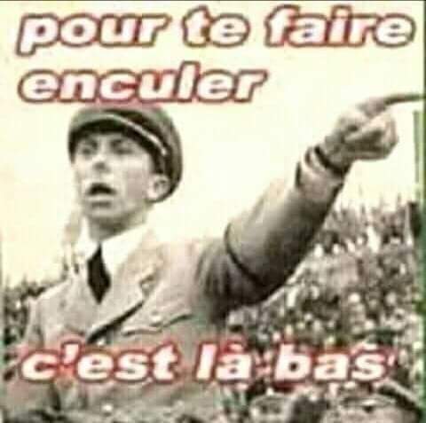 MLanrien's tweet image. Belatar #BalanceTonPost