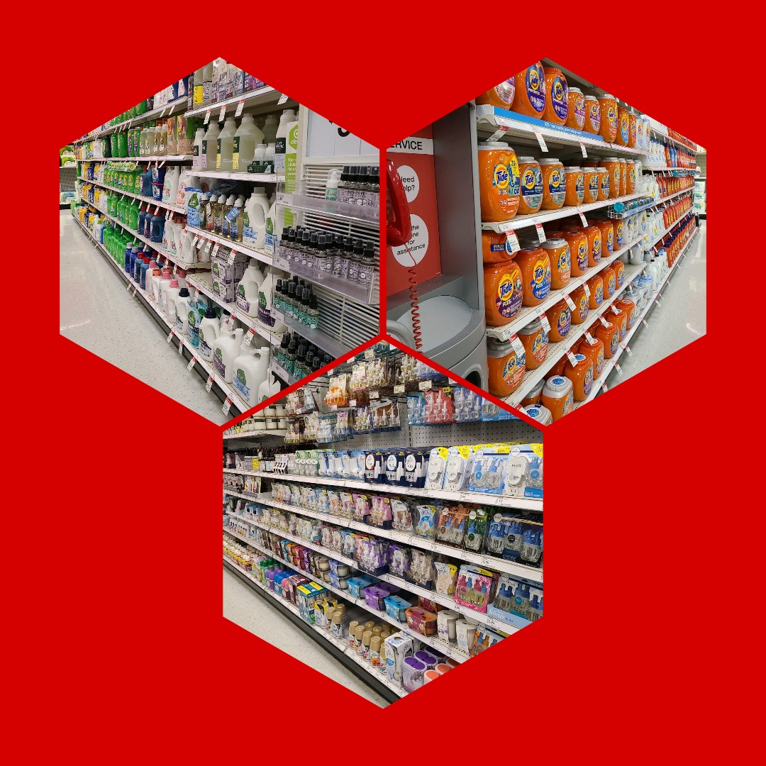HeatherH613's tweet photo. ๐ผ๐ต๐ถAnother out bites the dust๐ถ๐ต๐ผ #andanotheronedown #andanotheronedown #anotheroutbitesthedust @amy_tgt @GMells87 @ArynDavlin @brit_caudill @MelanieLukacz88 https://t.co/GjyHtT4kVU