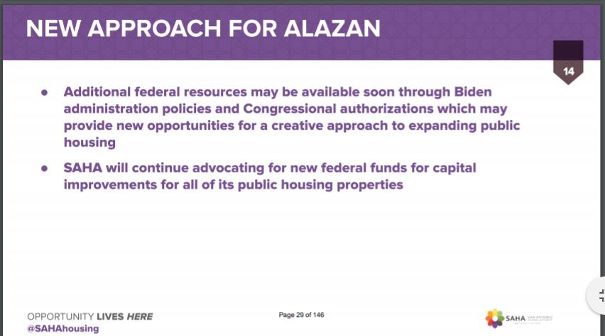 Gus Bova 🗒️ tweet media