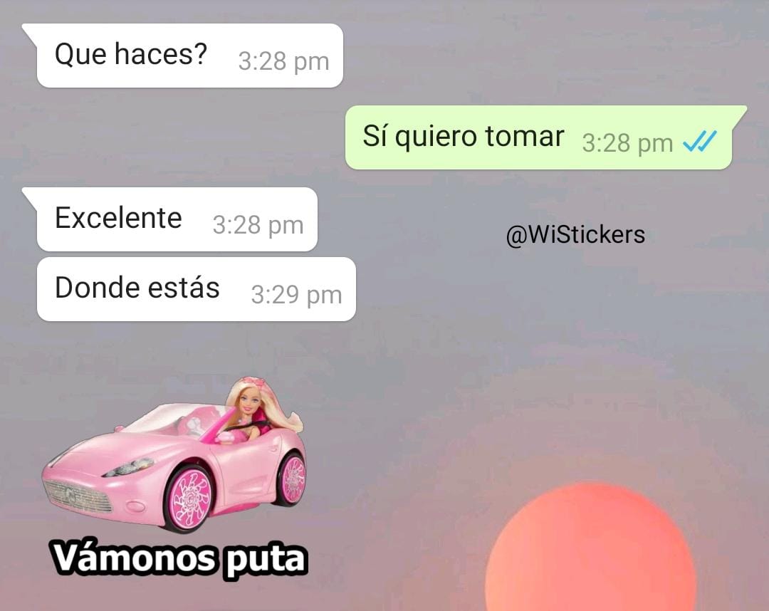 WiStickers's tweet photo. Goals https://t.co/bMnqjZwy20