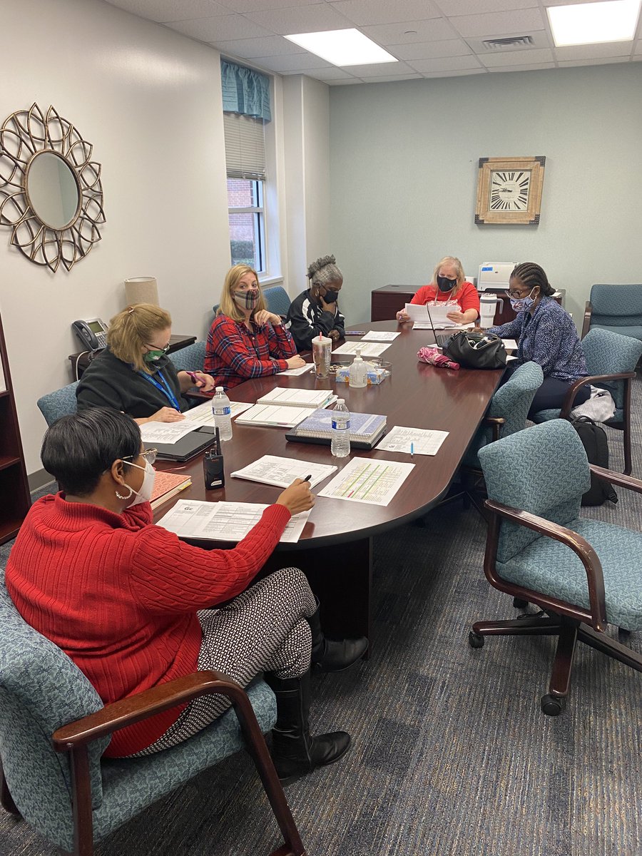 SPED Kid Chats 💙💚💙 #katyic