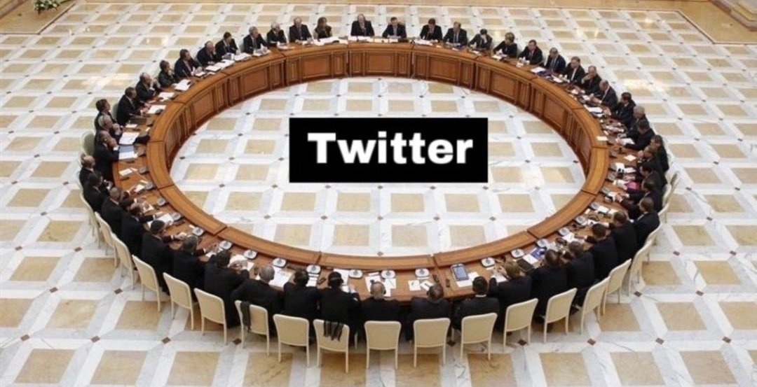 Telecinco: anuncios

España:
#LaIslaDeLasTentaciones3