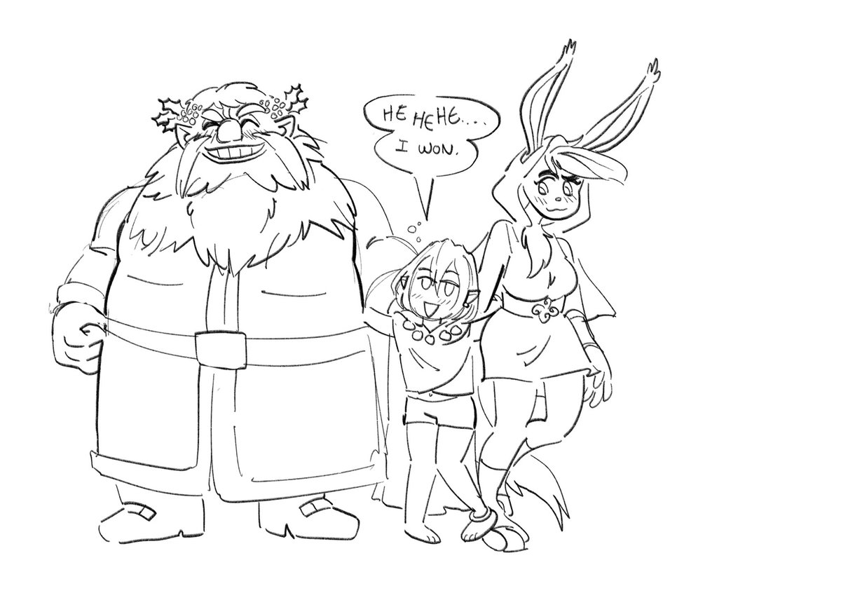 Aratus won a robe of stars in a tournament and won some dates too 