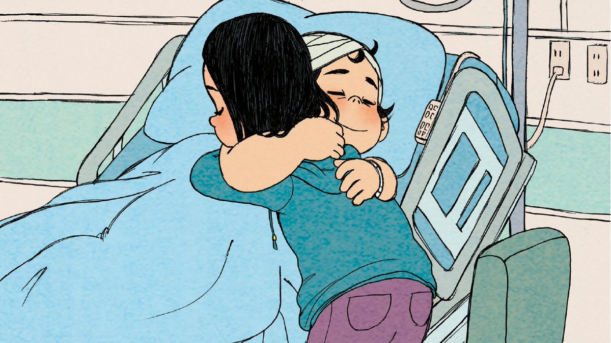 01FirstSecond tweet picture