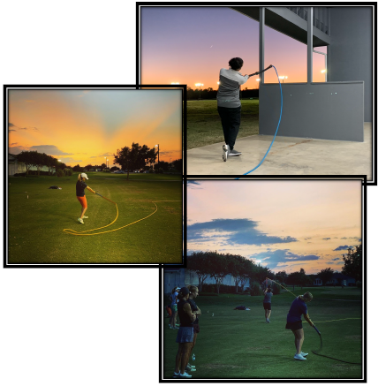 LPGAagaDallas's tweet photo. RSVP today for our upcoming event! https://t.co/N2bvssOmRU https://t.co/jvXmkWIbGn