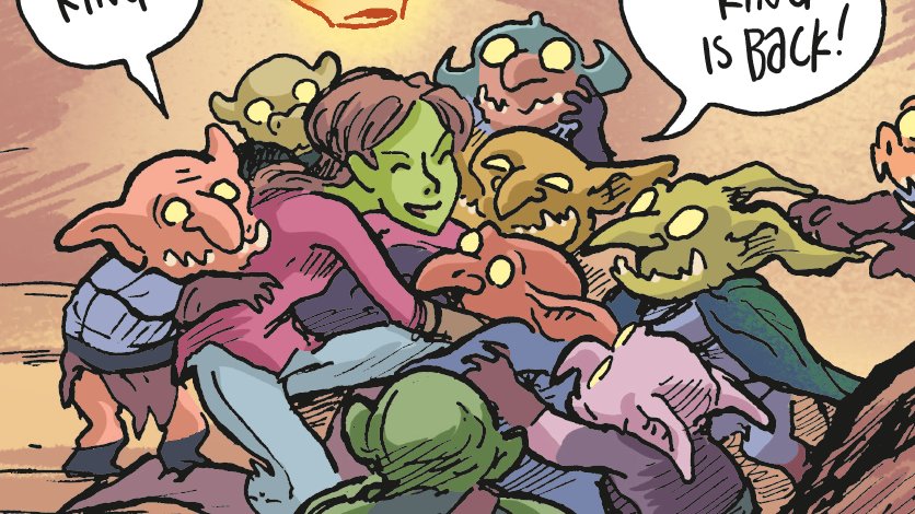 01FirstSecond tweet picture