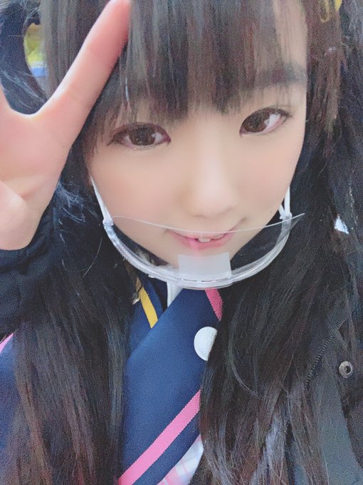 Twitterのコスプレ画像30