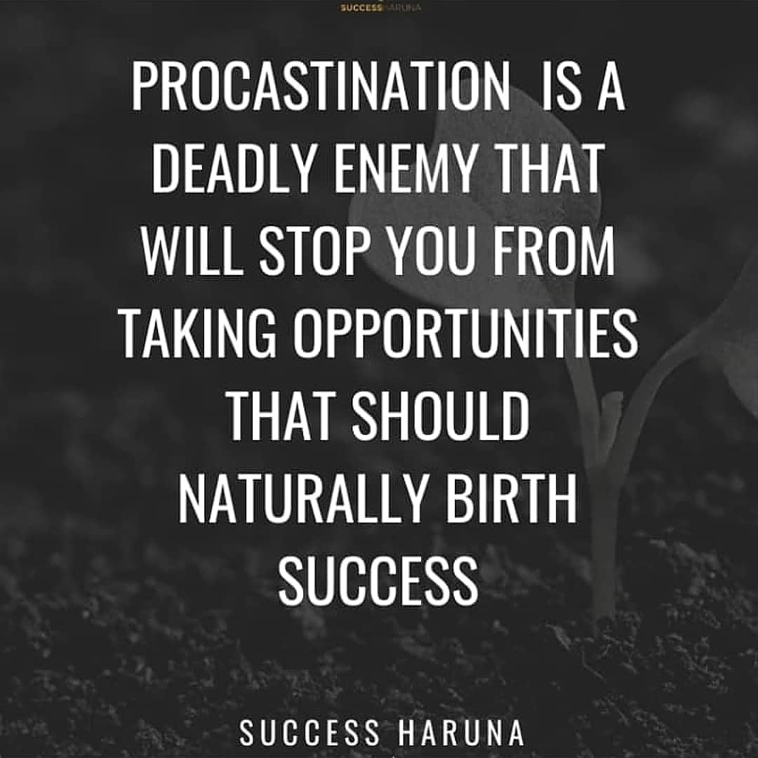 HarunaSuccess's tweet photo. Life motivation 
#lifemotivation #quotes #successharuna https://t.co/S7nAEqFSpU