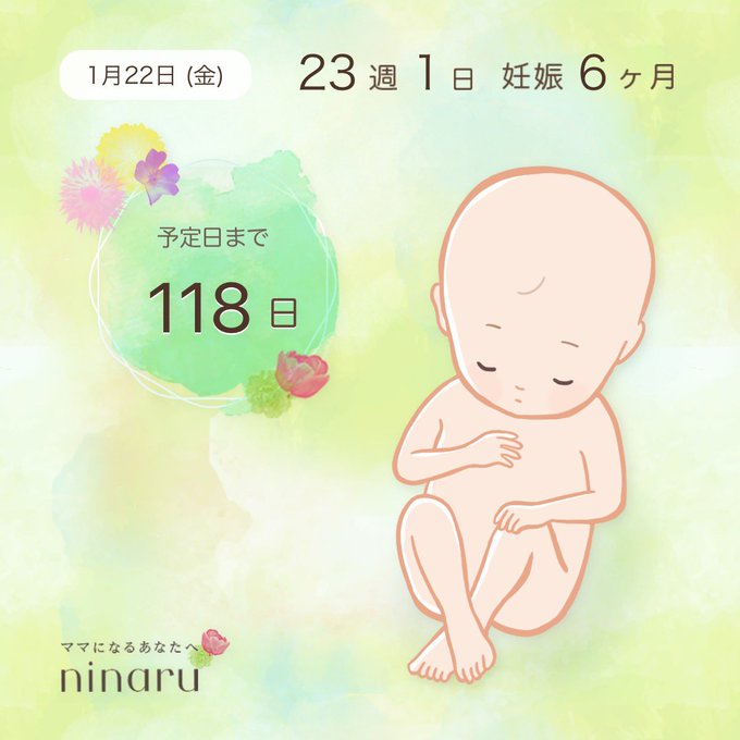 つわりのtwitterイラスト検索結果 古い順