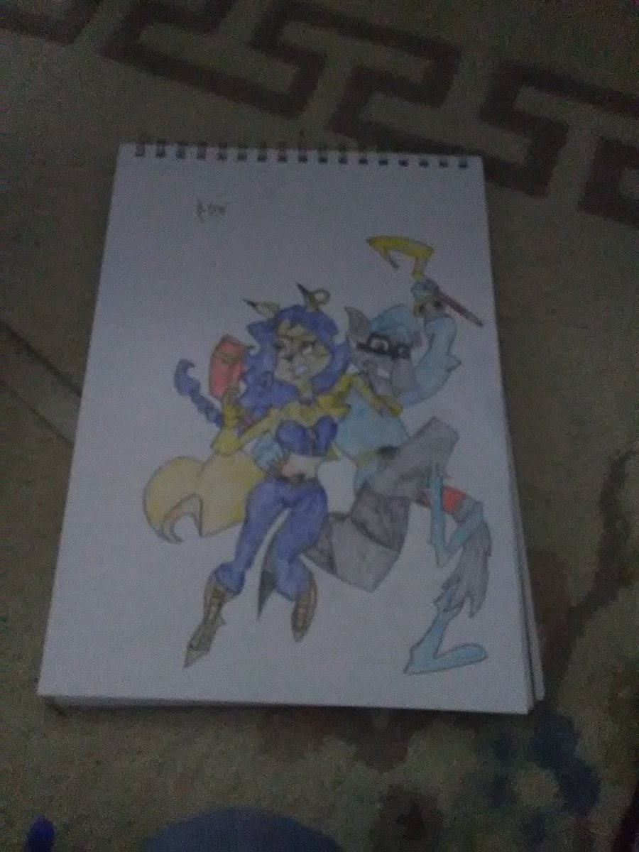 Chrissy43852016's tweet photo. The newest pieces of art that can be found at @a.dash.of.color.21 on Instagram! Getting more stuff uploaded each day to grow my portfolio as well as offer them for sale at affordable prices. Let me know what you think! #art #ArtistOnTwitter #selfpromotion #newbusiness https://t.co/weFkhBKiQj