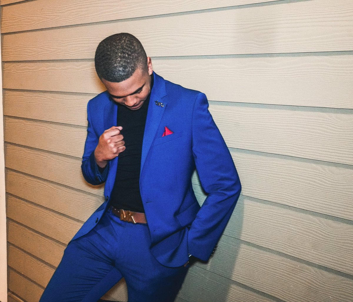 jordinrussell12's tweet photo. Goin’ Back To Back Like Drake In 2015.. #ForeverFortunedFilms #DapperDays https://t.co/I43RONPwcF
