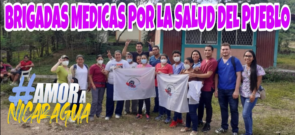Beliza_Perez89's tweet photo. #AmorANicaragua 
#DanielSeQueda 
#LeonRevolucion 
Solo Nuestro Comandante ✌✌✌✌✌✌✌✌
🔴⚫🔴⚫🔴⚫🔴⚫ https://t.co/IaXz5K46kC