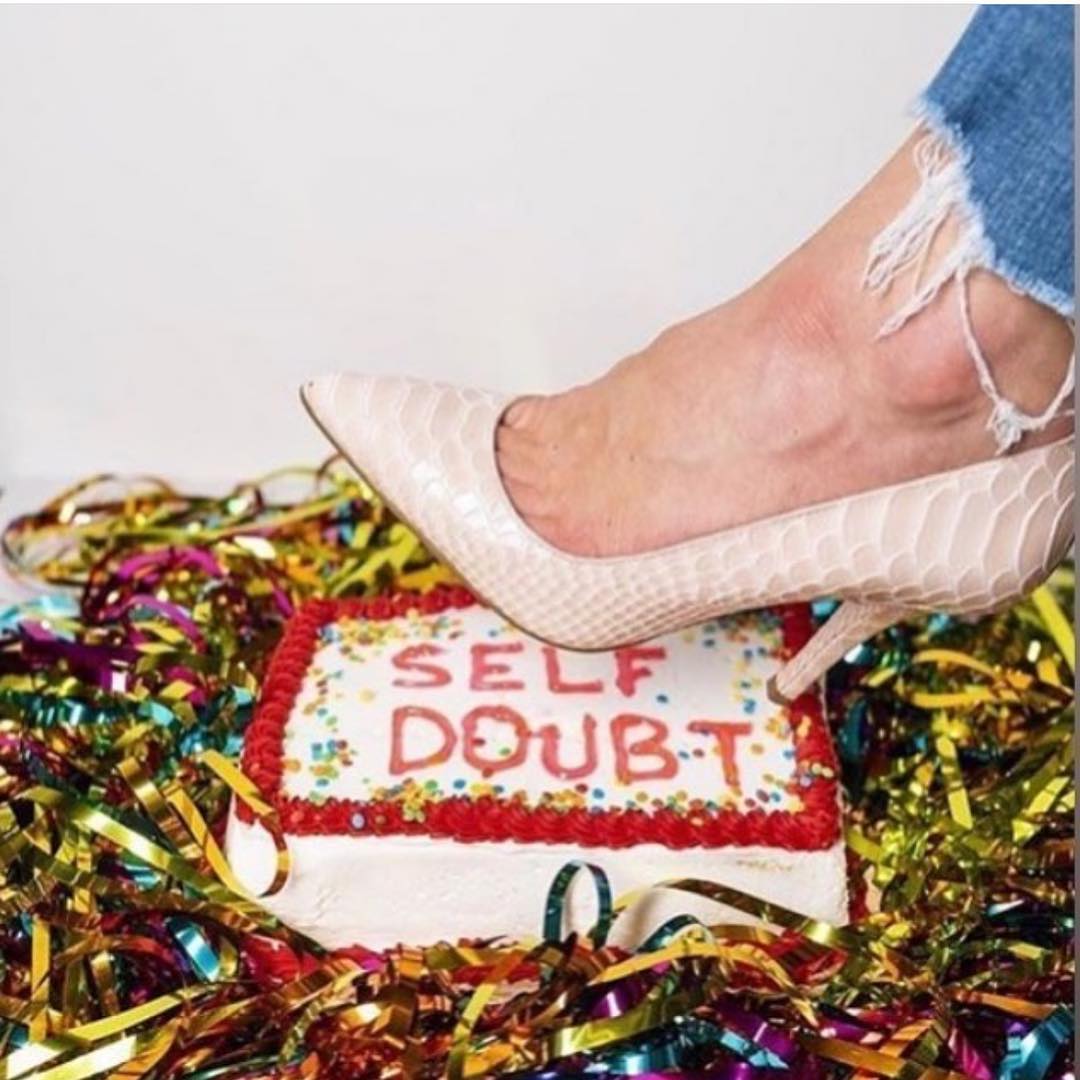 ApplicantLab's tweet image. You + ApplicantLab = 

#StepIntoTheLab today and see how we empower you to conquer the complicated MBA Admissions process and end up at your dream MBA program. 🌤