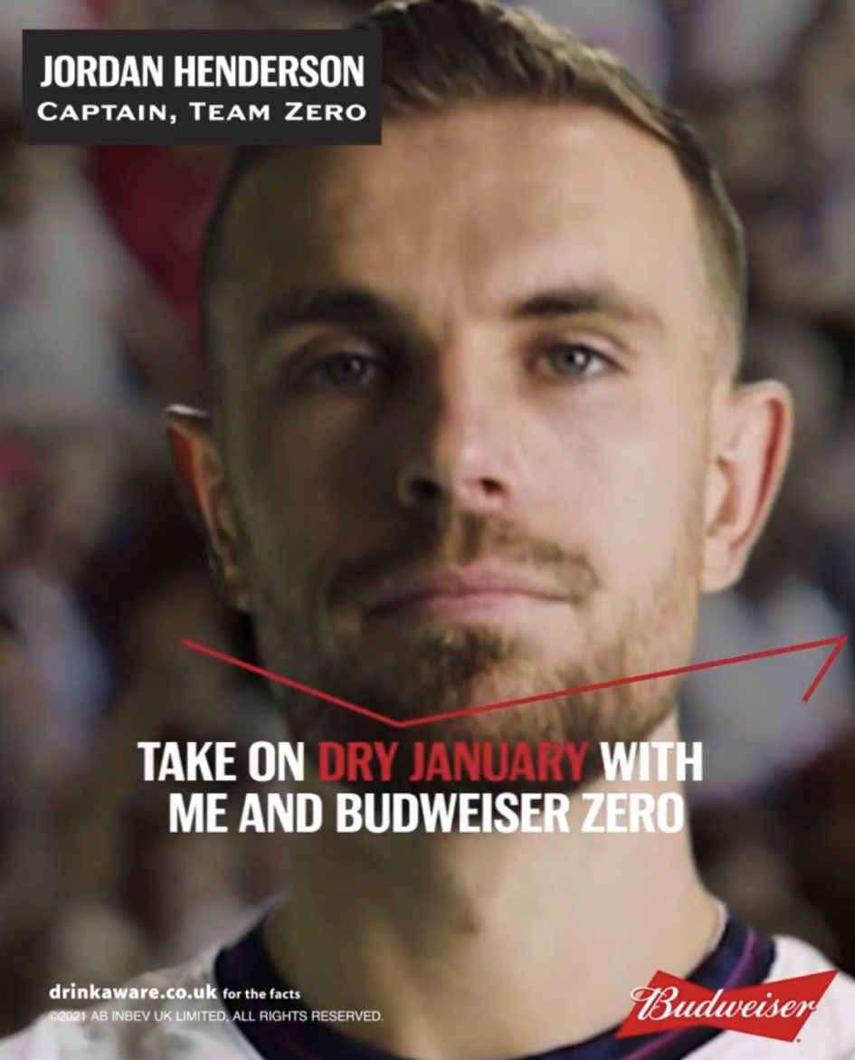 The Footy Feed tweet media