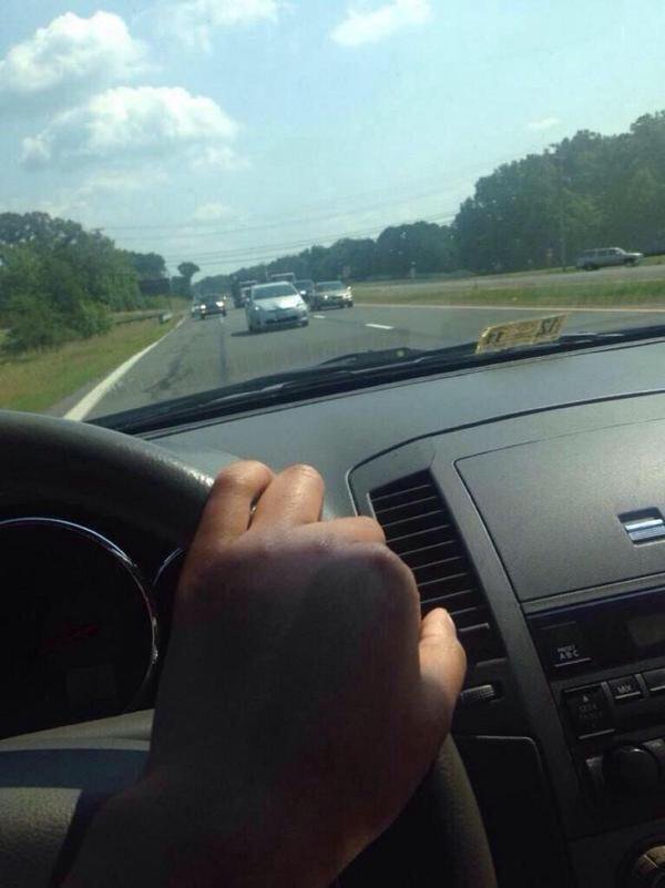 Chap_GG's tweet image. Allez on rentre à la maison