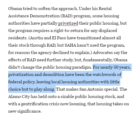 Gus Bova 🗒️ tweet media