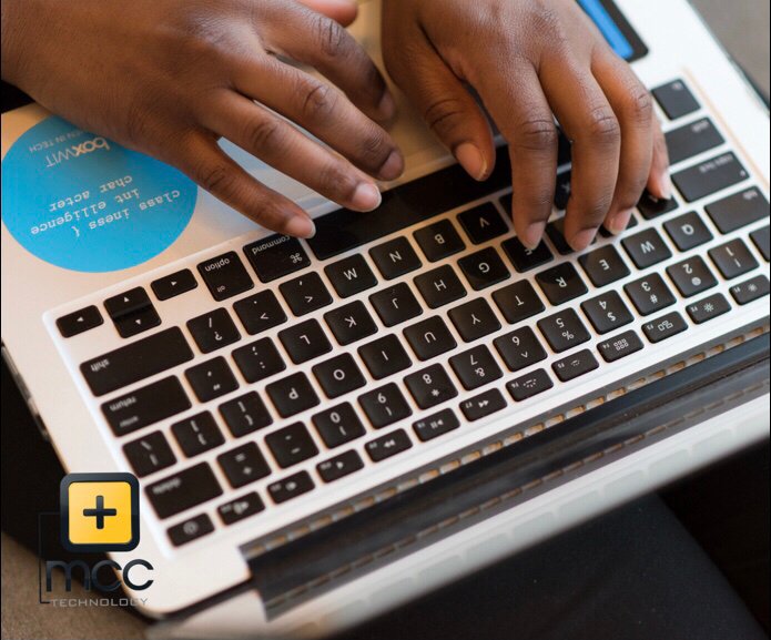 TechnologyMcc's tweet image. Never worry about extensive downtime again with our 24/7 monitoring services MCC Technology will keep an eye on your business making sure everything is running smoothly.