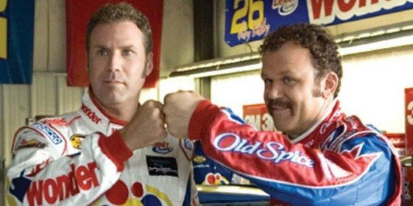 fatbobfred's tweet photo. Dads when they beat the GPS App ETA: https://t.co/gMuJhyjfPx