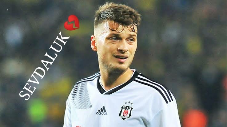 Bu adamın iyi olmasını istiyorum artık ya #beșiktaș #kurumușboğazım