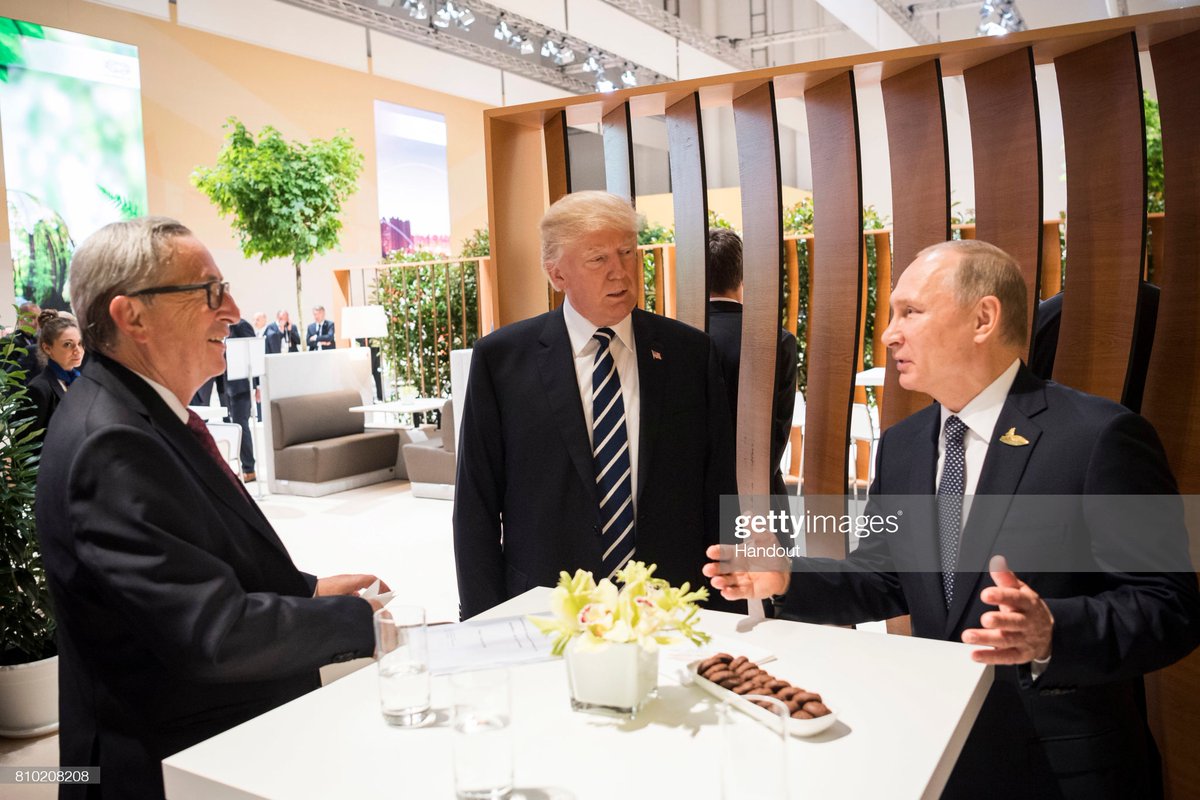 Older_Men_At_Business_Meeting_With_Snacks_Hotel.jpg