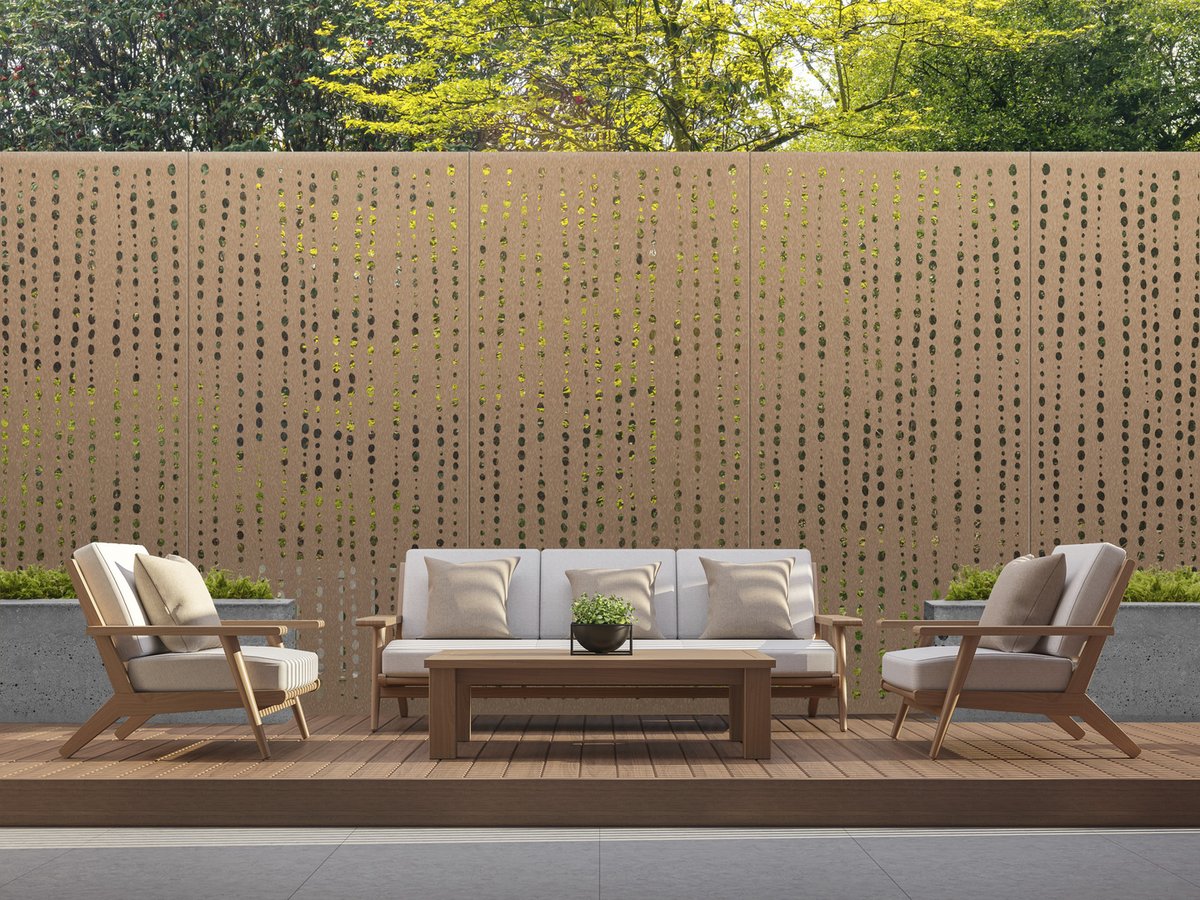 Móz Designs USA tweet media